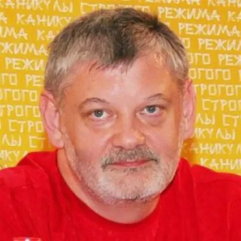 Известный культуролог, проживающий в Митино, лишился квартиры и дачи из-за мошен