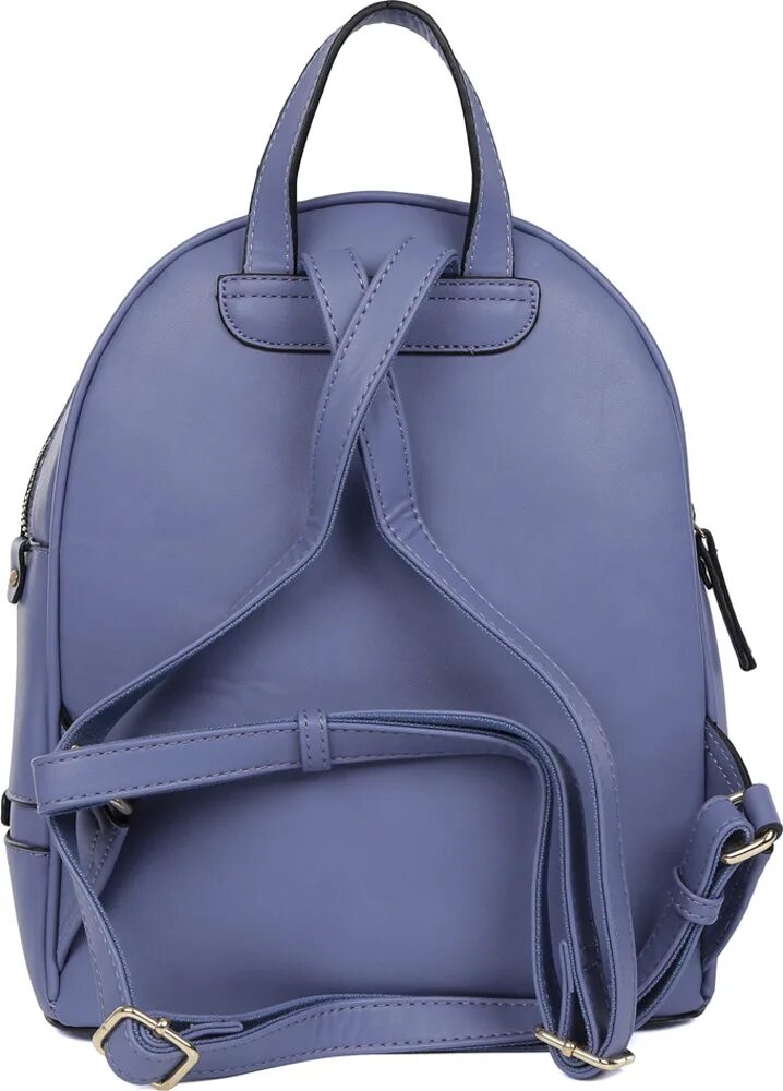 Рюкзак fabretti, frc46274-6. Рюкзак фабретти рюкзак fabretti модель: f-w37101-blue cage. Рюкзак фабретти женский. Фабретти рюкзак женский. Фабретти рюкзак женский.