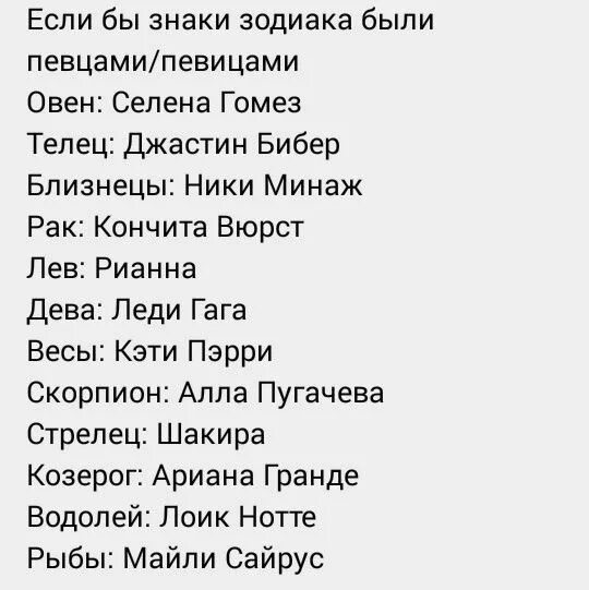 Знаки зодиака. Кто знак зодиака. Тест по знаку зодиака. Тест кто ты по знаку зодиака. Знаки зодиака битвы экстрасенсов