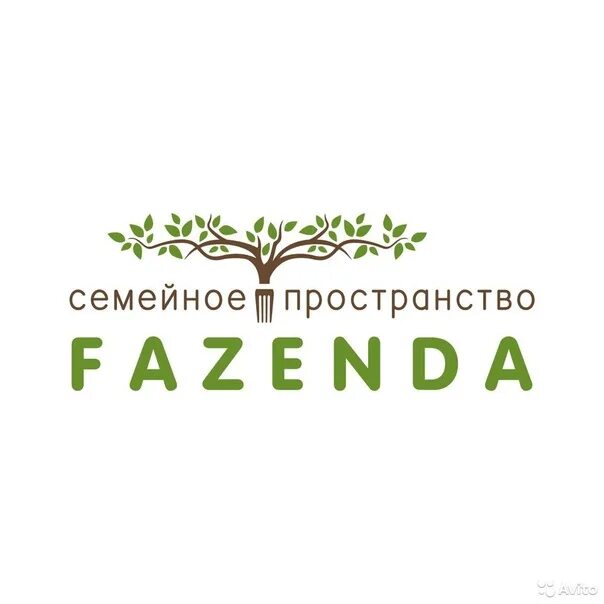 Foto: Fazenda, qahvaxona, Obninsk, Kiyevskoye Highway, 29А - Yandex Maps