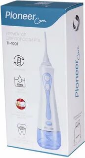 Ти 1000