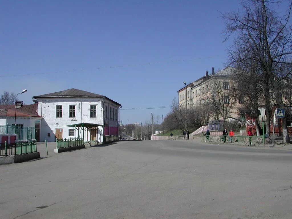 Площадь в городе тейково. Ямина тейково. Ямина тейково. Тейковский многопрофильный колледж 19 тейково. Тейково шибаевская 15.