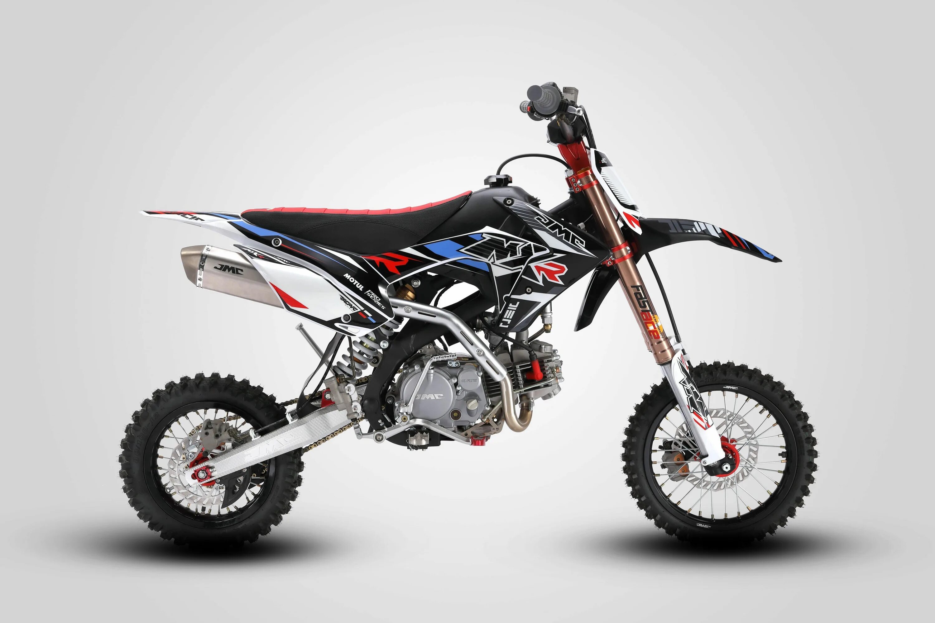 Питбайк 15 кубов. Jmc 160 mxr. питбайк jmc 160 mxr. jmc mxr 3.0 190. питбайк jmc mxr 160 3.0.