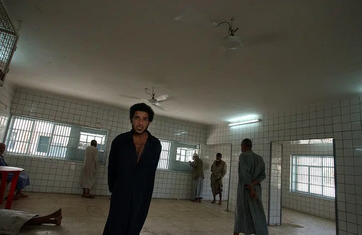 Приснился маньяк убийца. Приснился маньяк убийца. Серийный маньяк приснился. Приснилось что убегал от маньяка. Убегать от маньяка во сне.