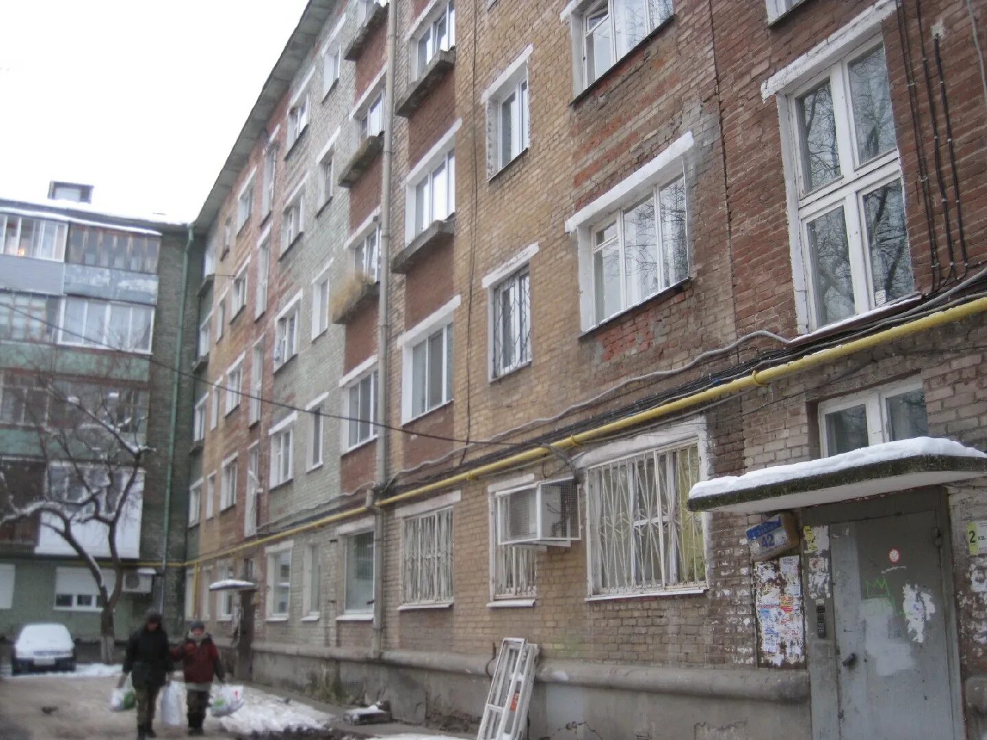 Пермь ул газеты звезда 35. Пермь, ул. Пермь, ул. Ул. Газеты звезда 35.