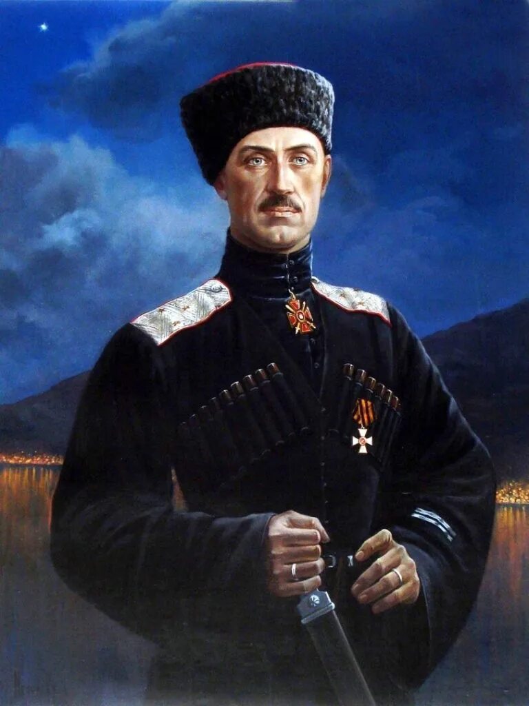 Военачальник врангель. Врангель петр николаевич. барон пётр николаевич врангель. петр врангель черный барон. генерал петр николаевич врангель.