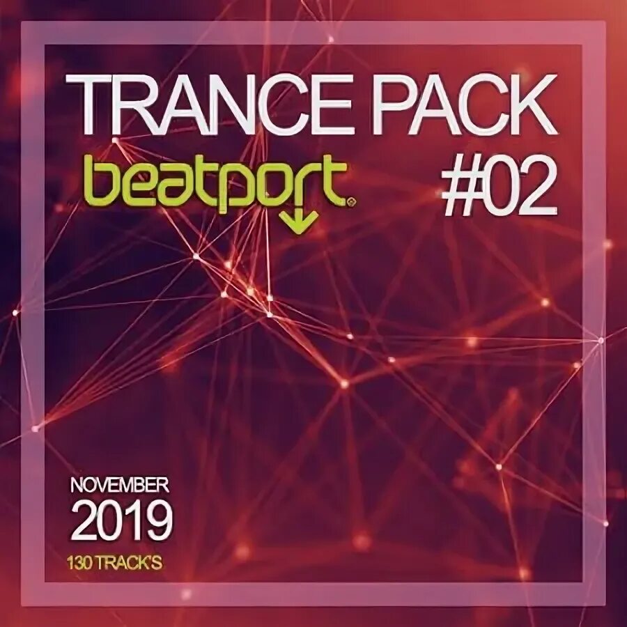 Vision progressive trance pack. Beatport trance pack #02. Trance, progressive trance. Mfleks sounds. Beatport trance pack #02.