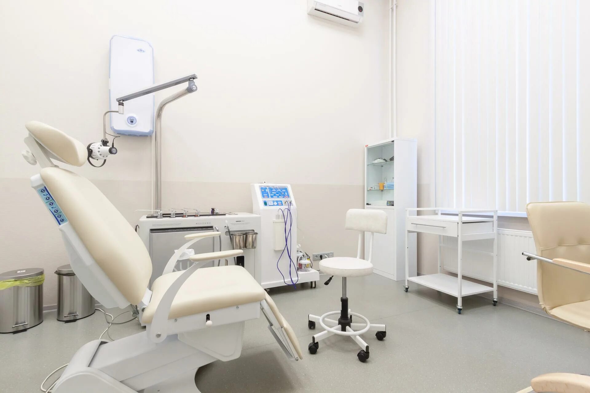 Махачкала циолковского 38. Циолковский рязань. Циолковского 5 корпус 1 рязань. Рязань циолковского 15. Рязань.