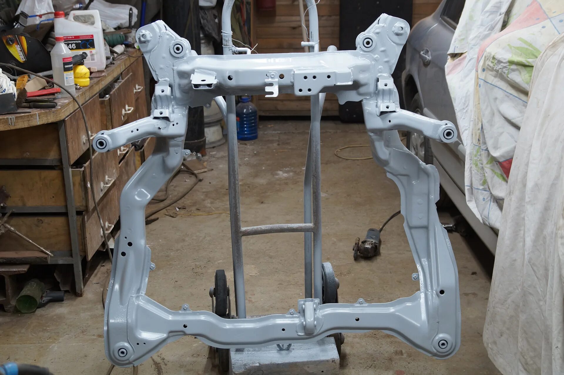 Подрамник hyundai sonata ef. Подрамник хендай соната тагаз. Подрамник соната тагаз 2. Подрамник хендай соната тагаз 2. Соната нф 2008 подрамник.