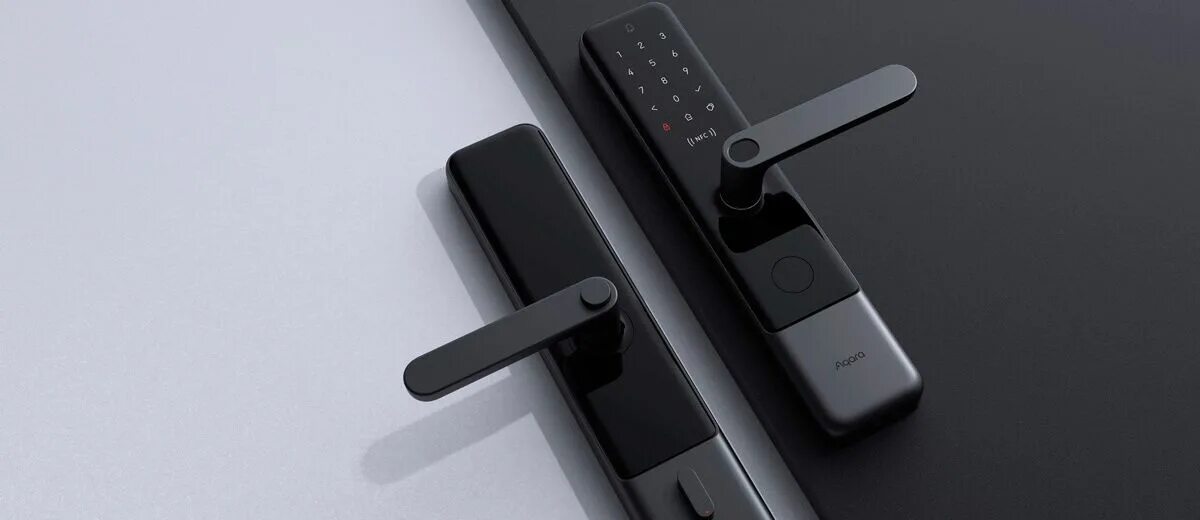 Умный замок xiaomi. Xiaomi smart 43. Умный дверной замок xiaomi mijia smart door lock black. Xiaomi smart lock e. Xiaomi smart door lock e.