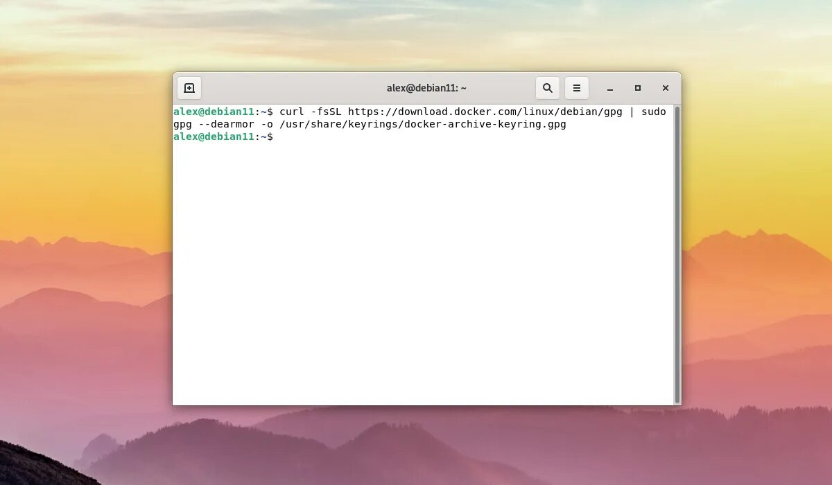 Docker debian install. Debian 11. установка docker ubuntu. echo linux команда. debian 11.2.