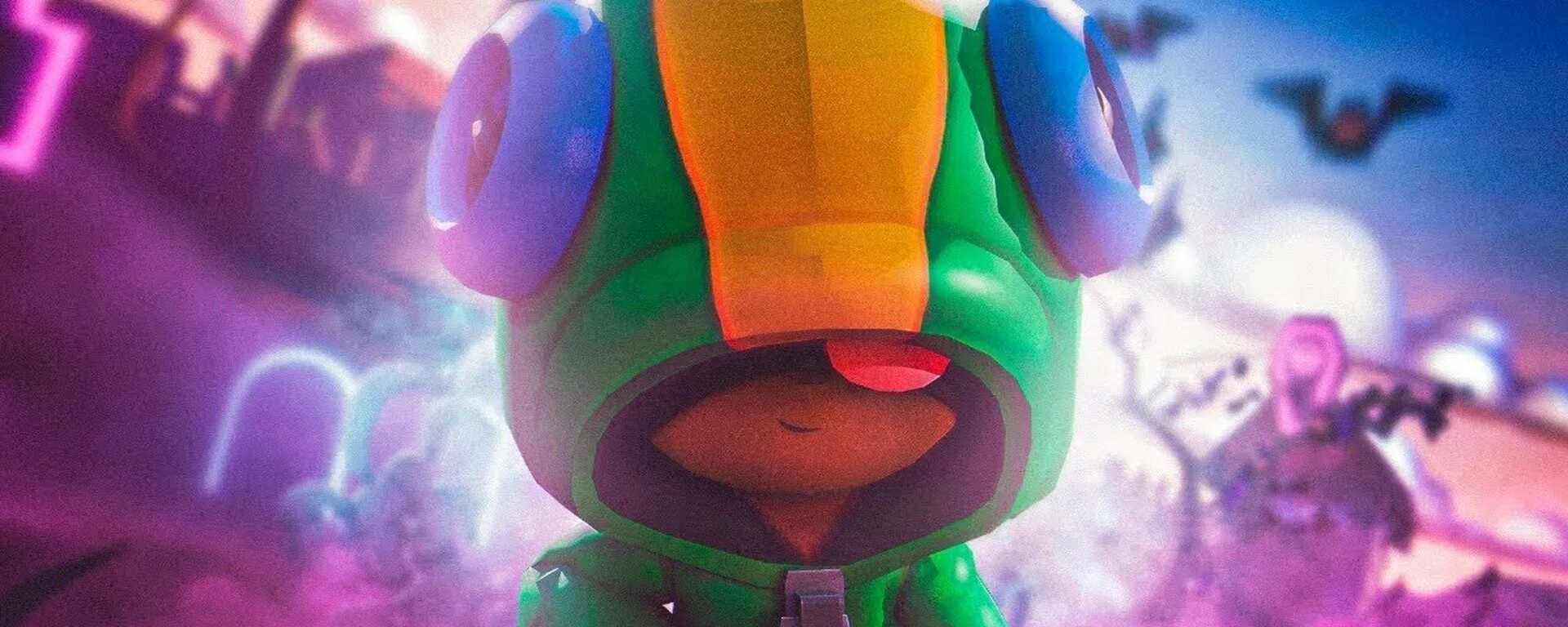 Standoff ой brawl stars. Кольт браво старс. Браво старс и стандофф. Standoff ой brawl stars. Стандофф 2 против бравл старс.