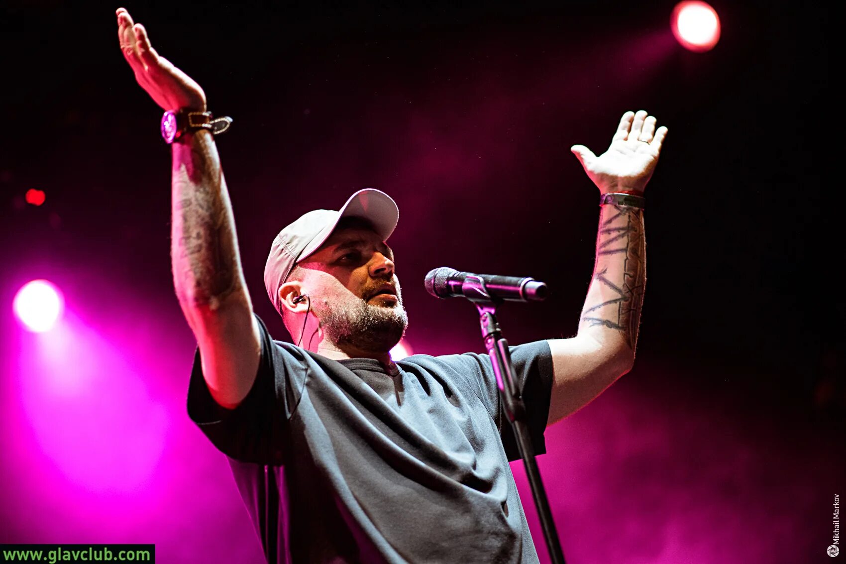 Баста 2022. Баста 2024. Концерт басты с. Баста. Концерт басты в лужниках 2022.