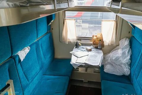 Купе нижний новгород