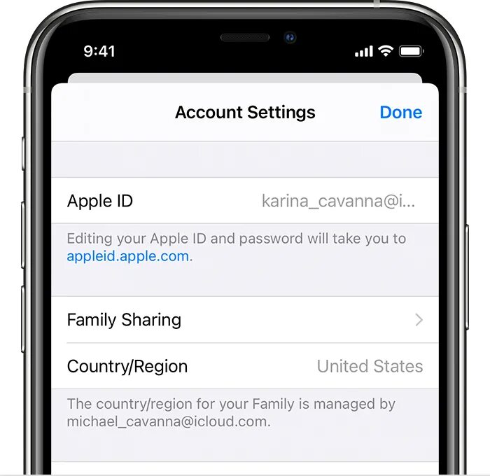 Можно создать новый apple id. Apple id. как выглядит apple id. iphone apple id. создать apple id.