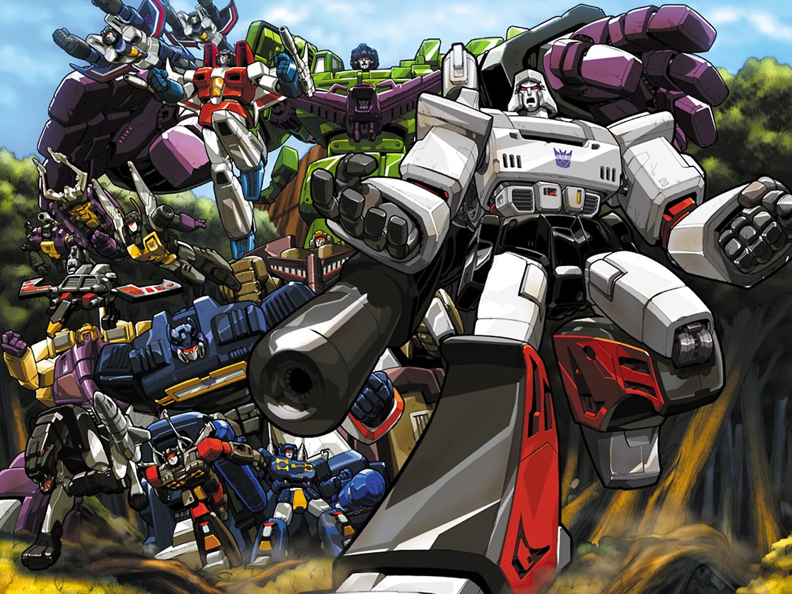 Class transform. Transformers g1 decepticons. трансформеры g1 десептиконы. трансформеры g1 десептиконы арт. трансформеры первое поколение десептиконы.