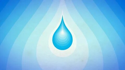 Water changes