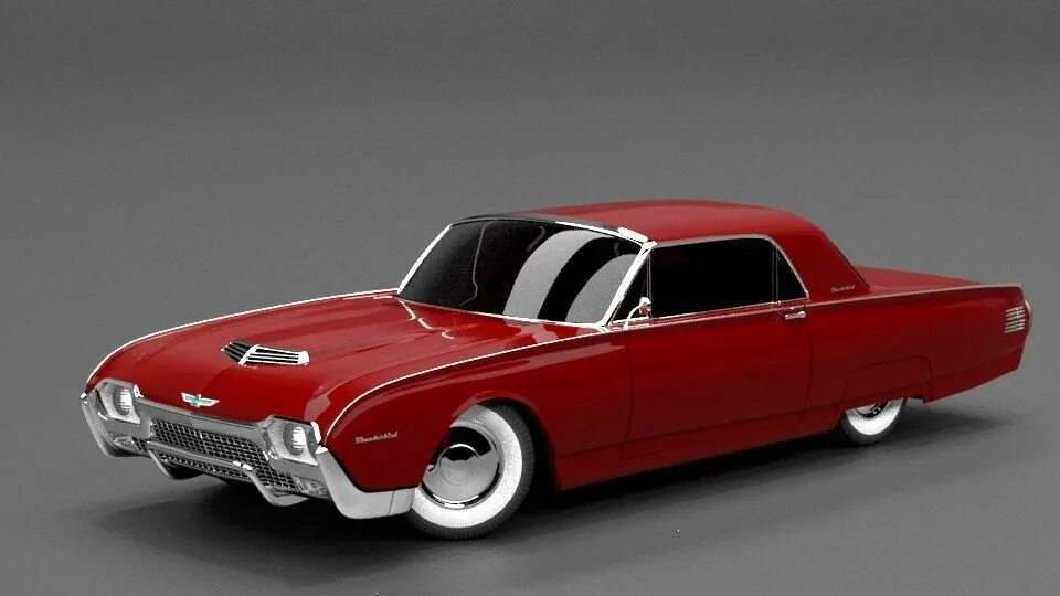 Ford ranger 2d model. Форд 3д модель. Форд 3д модель. Ford f150 раптор (2017). Ford 1932 на белом фоне анфас.