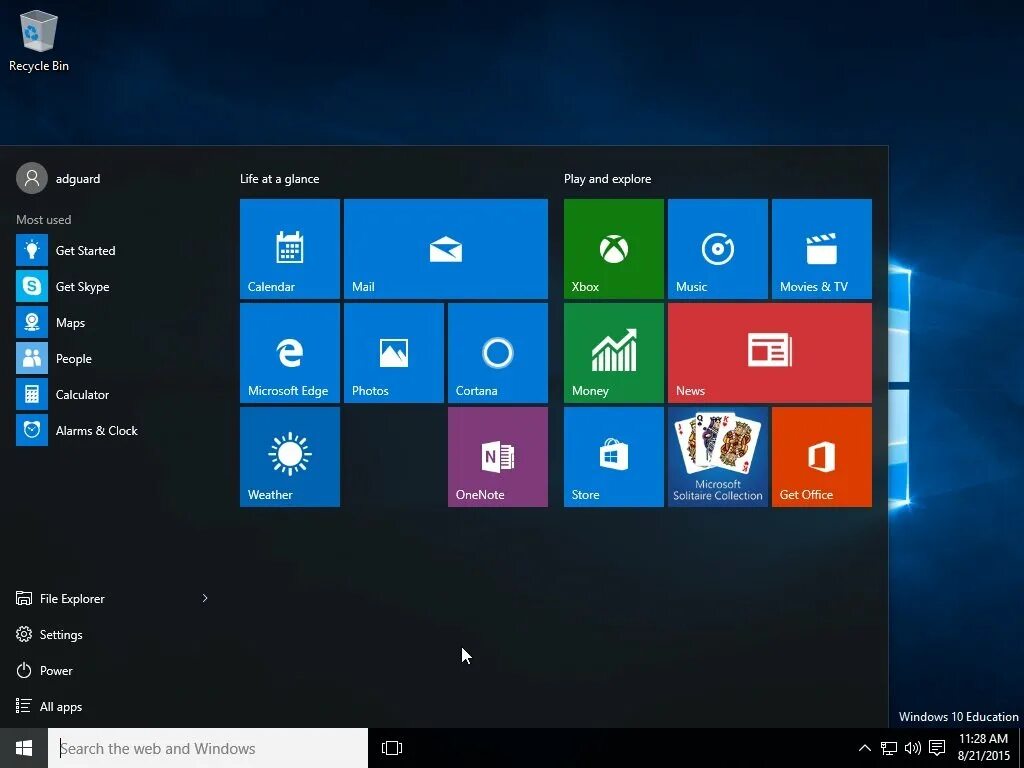 Microsoft windows file. Microsoft windows 10. операционная система компьютера windows 10. windows 10 10240. windows 10 rtm.