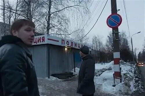 Сторож чебоксары. Сторож чебоксары