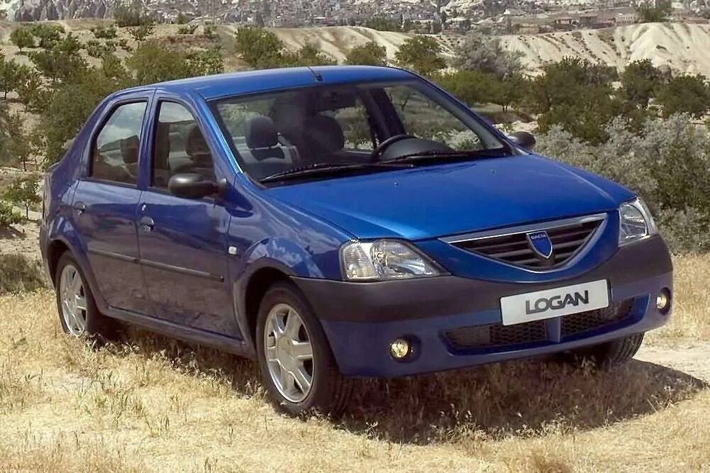 Шевроле Логан 2006. Рено Логан Дачия. Дачия Логан 1. Dacia Logan 2006. Логан 1 купить б у