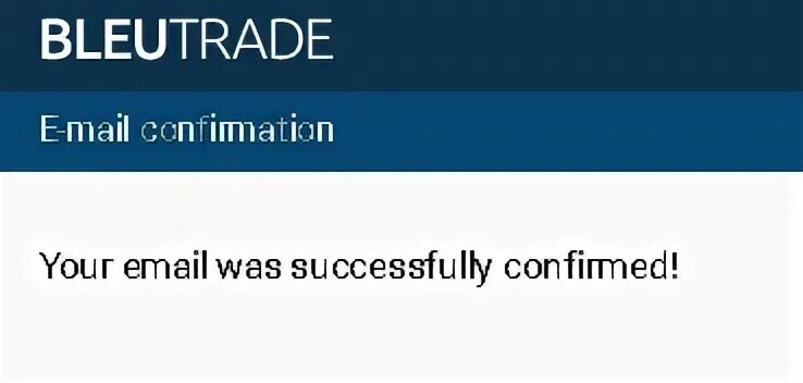 Blue trade. Трейдинг голубой. Bitcoin обмен. Bitcoin обмен. Trading lines.