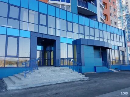 Притомский проспект 11 кемерово