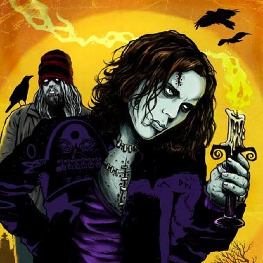 Вал виле. Вилле вало. вилле вало арт. him ville valo.