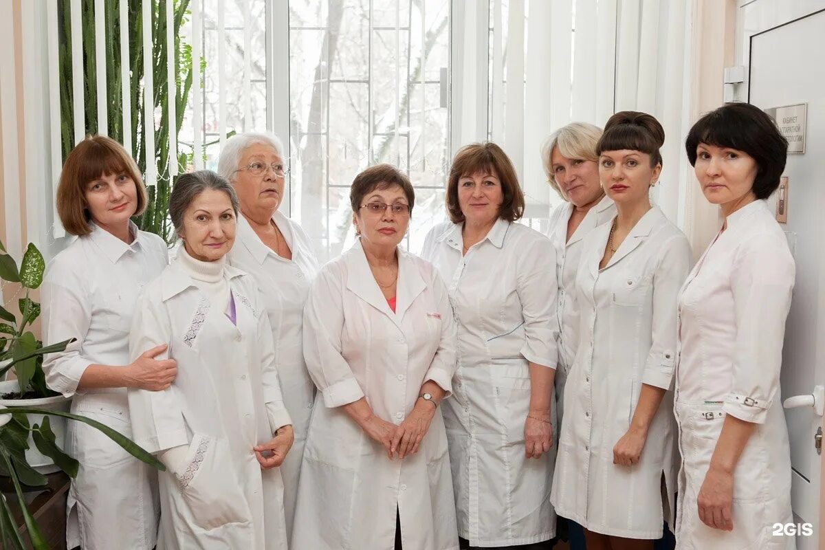 врачебная косметология в нижнем новгороде пр ленина. косметология в нижнем. проспект ленина центр косметологии. косметология на проспекте ленина 7 нижний. косметология на проспекте ленина 7 нижний.