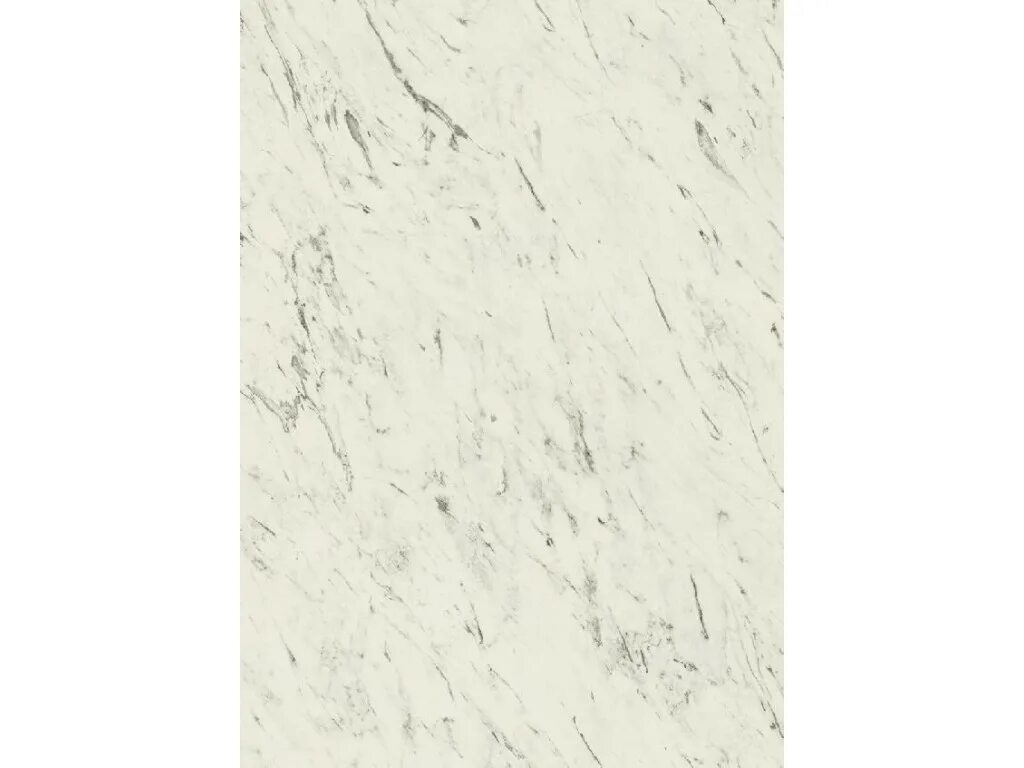 мрамор каррара белый эггер. Egger мрамор каррара белый f204 st75. столешница f 204 мрамор каррара белый. мрамор каррара эггер. столешница мрамор каррара белый эггер.