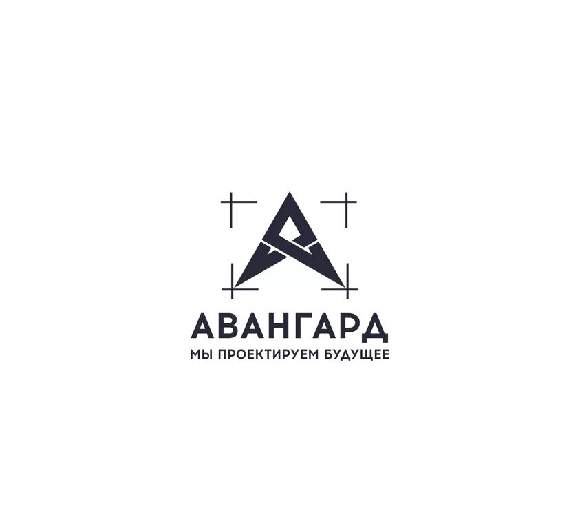 Avangard org. Avangard org. Авангард ава. Avangard org. Логотип учебно-методического центра авангард.