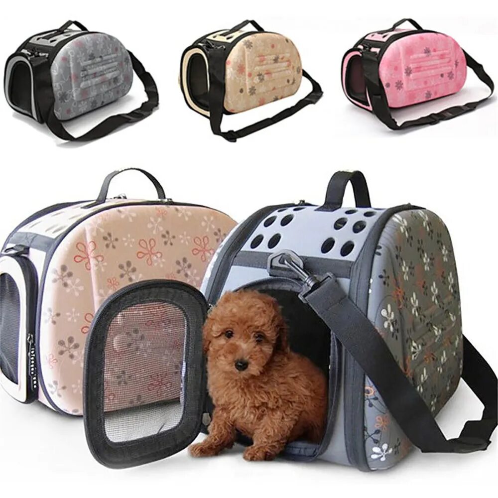 Pet Carrier переноска. Pet Carrier переноска мягкая. Переноска Pet Carrier for Puppies. Мягкая переноска для собак в самолет 55х40х25 s7. Какая переноска для кошек лучше