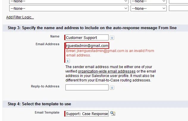 Email error перевод. Что такое валидный емайл. валидный email что это примеры. invalid email address. что такое валидный email для регистрации.