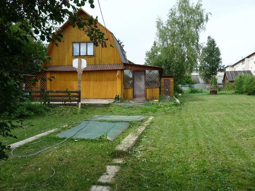 Пермский село Фролы. Домики во Фролах. Сауна во Фролах Пермский край. СНТ 172 Г Пермь Фролы.