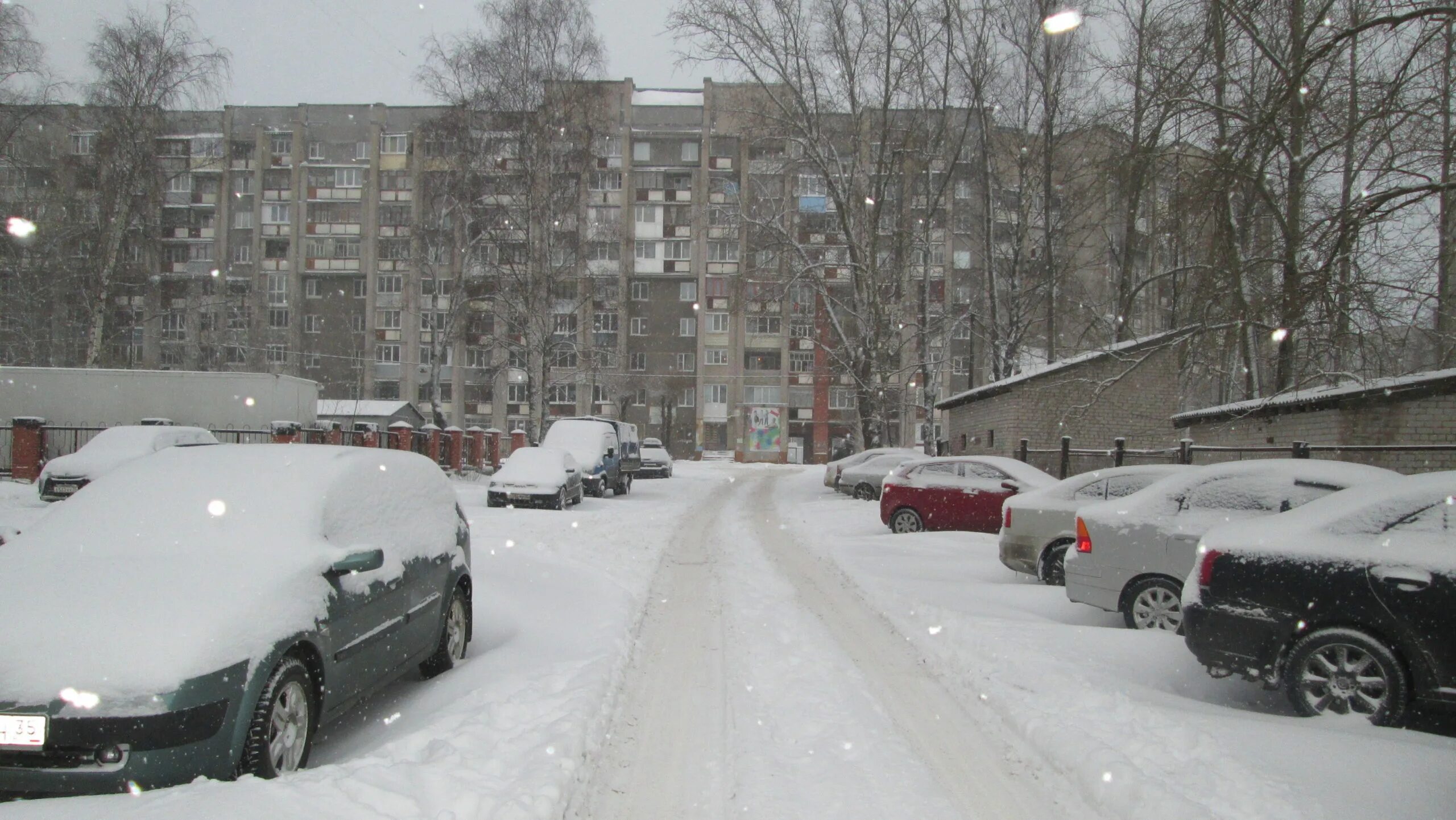 Череповец климат. Погода в Череповце. Мокрый снег Вологда. Первый снег сегодня в Череповце. Погода череповец 3 дня почасовая