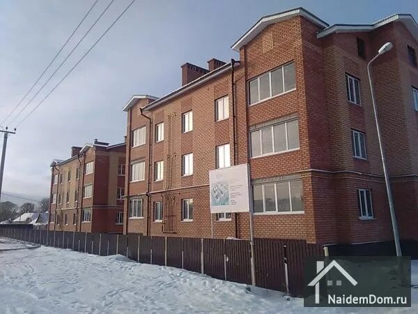 Киндери татарстан республика. Киндери казань. жилой комплекс киндери. жк киндери казань. дом ул. тылсым 154 казань планировки.