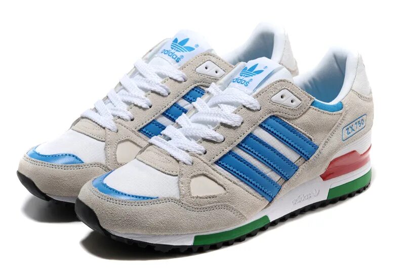 Кроссовки adidas ZX 750. Кроссовки мужские adidas ZX 750. Adidas ZX 750 Grey Blue. Кроссовки адидас ZX 750 женские. Адидас zx 750 мужские купить