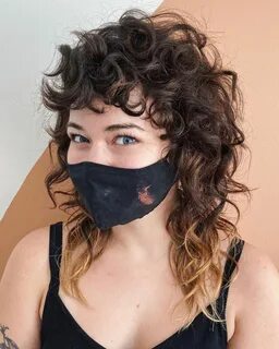 30 Ways to Style Modern Female Mullet in 2023.