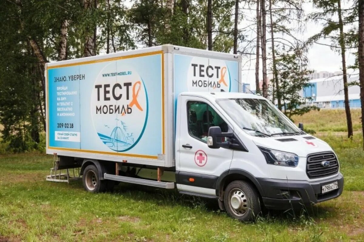 Тест мобиль новосибирск 2023. Тест-мобиль вич новосибирск. Вич мобиль. Тест-мобиль вич новосибирск. Тесто мобиль новосибирск.