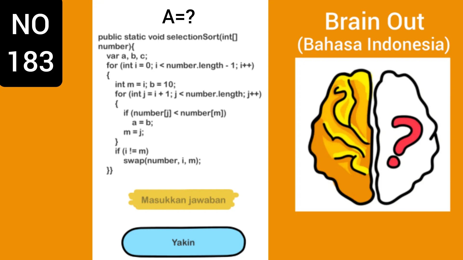 Brain out на русском. Brain out. Игра Brain out. Brain out ответы. Brain out a равно.