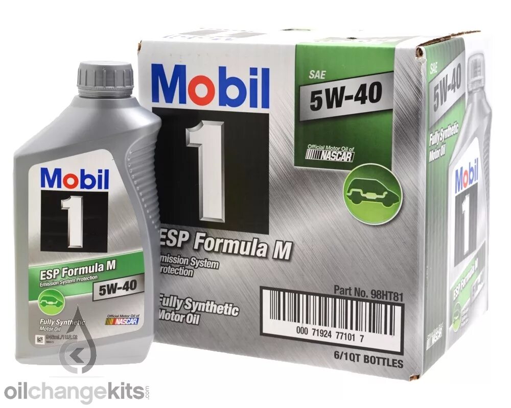 Mobil ESP Formula 5w40. Мобил 5w40 ESP Formula. Mobil 1 ESP Formula 5w-40. Моторное масло mobil 1 ESP Formula m 5w-40 0.946 л. Масло 5w40 форум