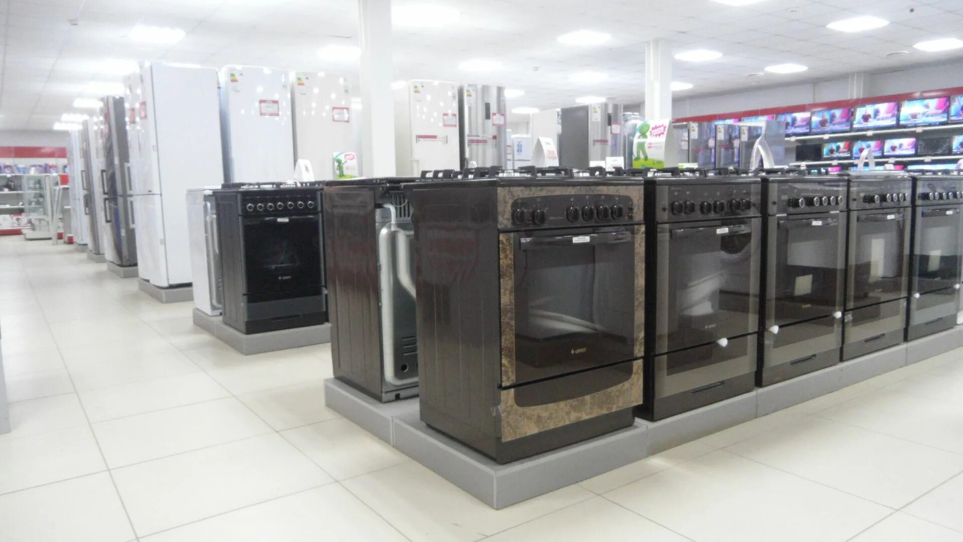 тц стометровка кострома. рослан кострома газовая плита. рослан бытовая техника кострома. рослан бытовая техника кострома. рослан магазин бытовой техники.