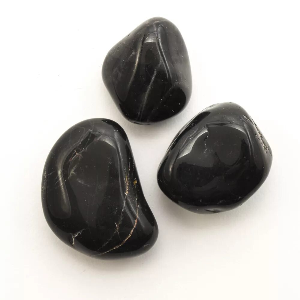Черный матовый камень. Черный Оникс обсидиан. Оникс камень черный. Оникс Stone Onix. Агат Оникс минерал.