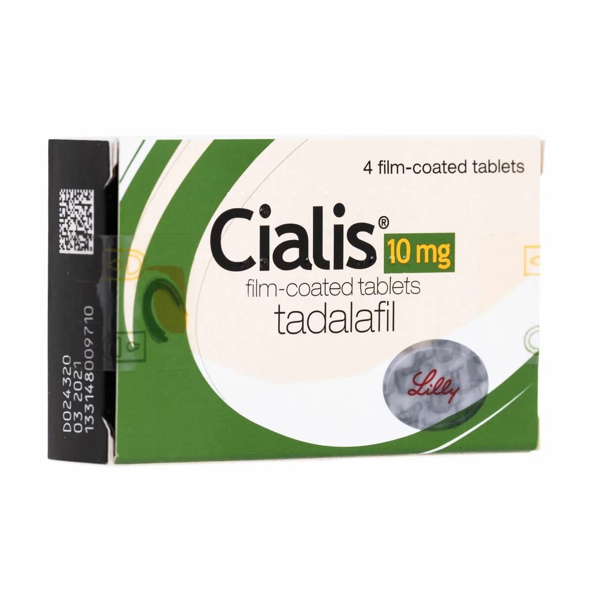 Сиалис таблетки для мужчин отзывы. Cialis Tadalafil Tablets 20mg. Таблетки cialis для мужчин. Сиалис 4 таблетки. Cialis 5 MG.