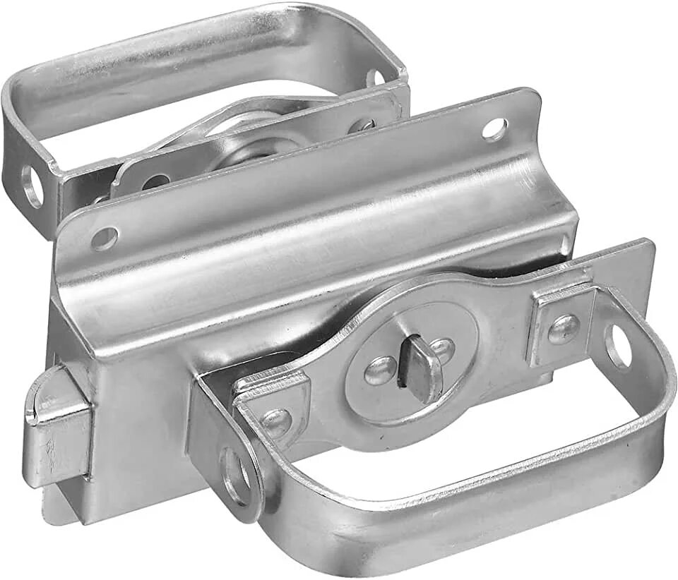 Latch