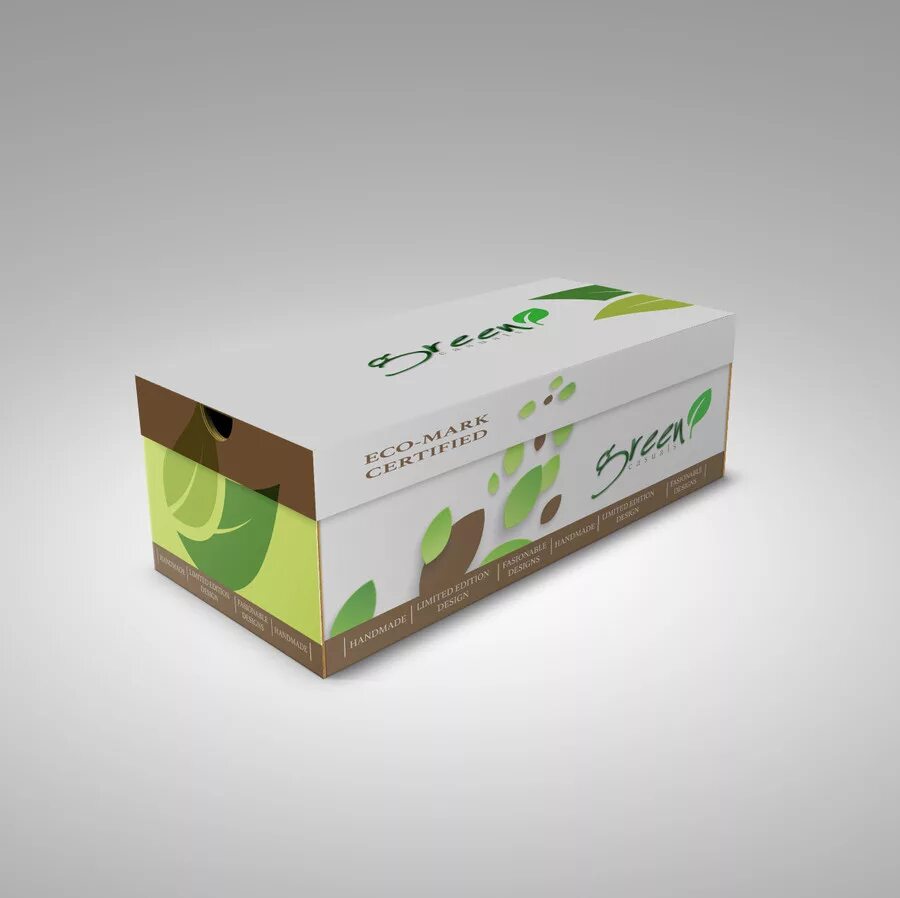 Fill in miniature artistic box. Shoe Box Design. Shoes Box vector. Shoe Box Design Ides. CARIUMA Shoe Box.