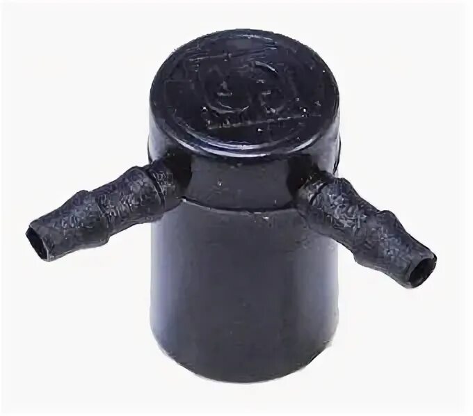 Заглушка инжектора clack. Крышка инжектора. Крышка омывателя фар фольксваген кадди. Крышка инжектора. Адаптеры форсунок для джип гранд чероки виджей.