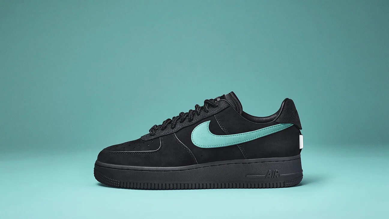 Nike Air Force 1 Tiffany. Nike Air Force 1 Tiffany 2023. Nike Air Force 1 Low Tiffany. Nike Air Force Тиффани. Найк форс тиффани