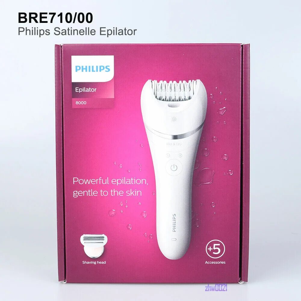 Эпилятор 710. Эпилятор филипс 710. Braun silk epil 9. Эпилятор philips bre740/10. Зарядка для эпилятора philips satinelle.