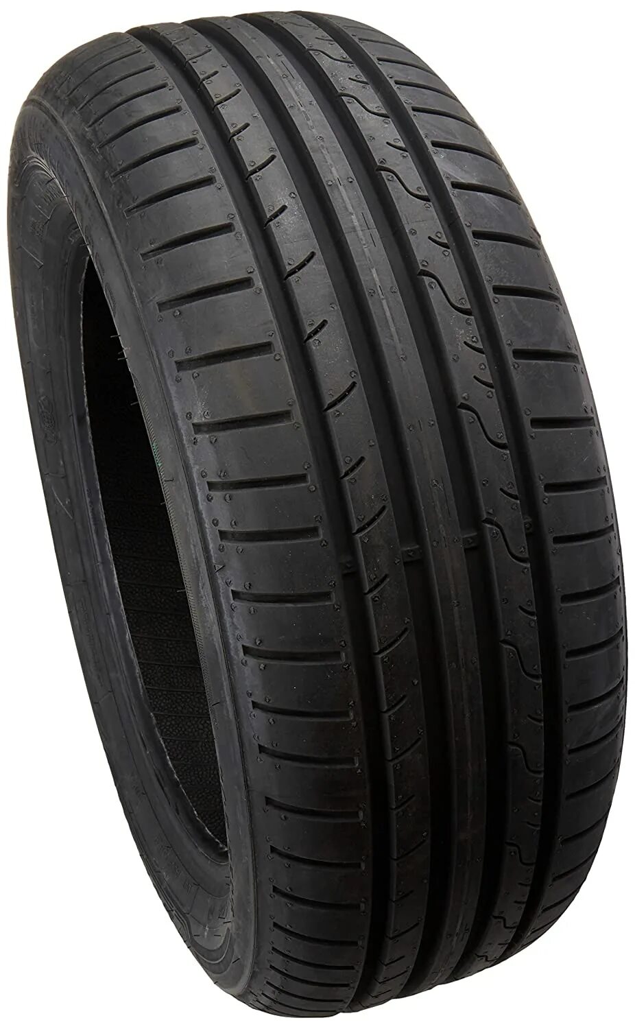 Dunlop Sport BLURESPONSE 205/55 r16. Dunlop SP Sport BLURESPONSE. Dunlop Sport BLURESPONSE. Dunlop SP BLURESPONSE 205 55 r16. Dunlop sport 205 55 r16